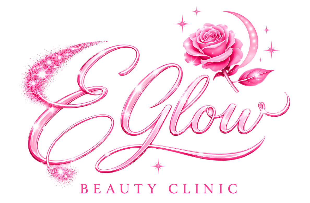 E Glow Beauty Clinic